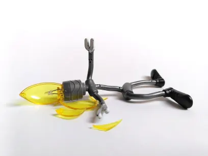 Casino Sport Empire Mobilna aplikacija